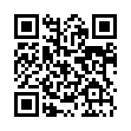 http://www.0933399392.com-Web-QR-Code
