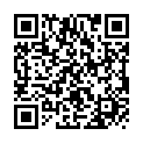 東區長榮近成大美套房2 YC1502657-QR CODE