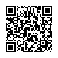 平實世界巨星3房平車~採光好YC1583175-QR CODE