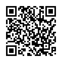 松丹達麗｜學區2+1房｜附人品爆發超好停平面車位-QR CODE
