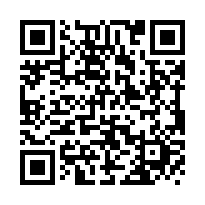 富立真邦朝南四房全新未住就愛大平車YC1502619-QR CODE