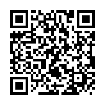 成大育樂街絕版朝南好店YC1377946-QR CODE