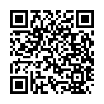 東區大面寬透天YC0850481-QR CODE