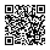 建興國中.台南女中2房待整理電梯華廈YC0930605-QR CODE