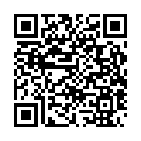 中西區美術館永福國小旁商業區收租優質大店面-QR CODE