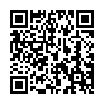 安平工業區1633地坪面寬45米乙工廠辦YC1502679-QR CODE