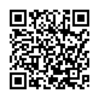 ⭐成大芳鄰北門路溫馨三房平車美寓⭐ YC1639022-QR CODE
