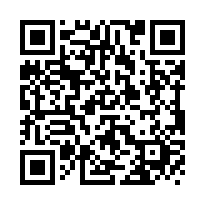 文元學區新源邸大四房雙平車豪邸YC1502560-QR CODE