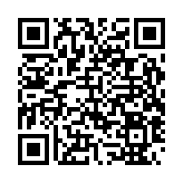 安平國小走路上學時尚裝潢三房平車YC1639049-QR CODE