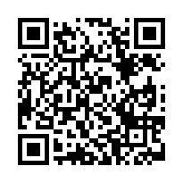 安平河邊春夢│三房+平面車位│ YC1502549-QR CODE