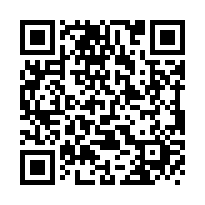 格里昂│全新未住│高樓景觀百坪雙平車YC1583168-QR CODE