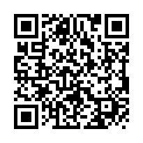 安平真愛二房改一大房超舒適YC1289850-QR CODE