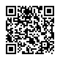 九份子海景13樓4房+平車-稀有釋出YC1255695-QR CODE