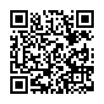 台南九份子重劃區│三房美宅│平面車位YC1624655-QR CODE