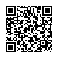 安慶國小│商60│正同安路│黃金透天店面YC1583176-QR CODE