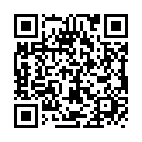 安南｜面公園美景｜大空間美宅｜好停車YC1583170-QR CODE