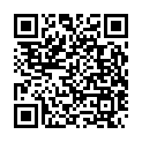 怡安路整新黃金店面YC1583159-QR CODE
