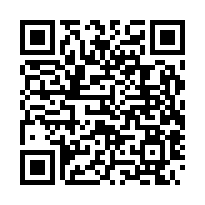 鹽行免千萬店面住家,收租中YC1583126-QR CODE