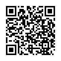 永康近南科.科工區旁956坪工業地加廠房YC1428302-QR CODE