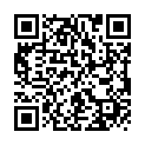 永康全新氣派甲工廠房(五) YC1502557-QR CODE