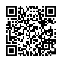 中正南路廠房(二) YC1583130-QR CODE