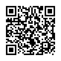 近南台姑婆廟工業區大面寬廠辦住三合一YC1289783-QR CODE