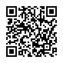 永康近南科2088大地坪乙種工業廠房住辦YC1502609-QR CODE
