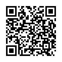 姑婆廟甲工塩信街廠房YC1583163-QR CODE