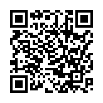 南應大校前收租金店面YC1289771-QR CODE
