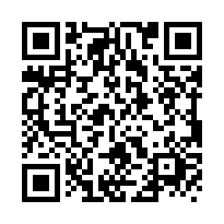 勝利國小傳統車庫透天YC1502648-QR CODE
