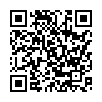 (專簽)永信國小大地坪雙面臨路車庫別墅YC0930583-QR CODE