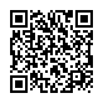 應用科技大學10套收租金雞母美透天YC1624660-QR CODE