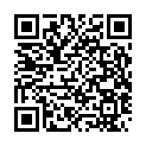 台南小巨蛋低總價透天~輕鬆成家-QR CODE