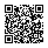 歸仁圓環裝潢美3房+車位(1) YC1583153-QR CODE