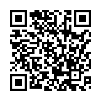歸仁早市1-3樓金店面YC1502645-QR CODE