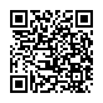 歸仁全聯新店住2 YC1289804-QR CODE