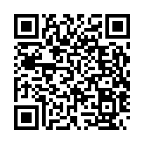 成大光華全新三房一層一戶雙平車(一)YC1639070-QR CODE