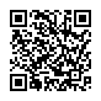 南紡平實｜世界巨星｜朝南高樓層｜三房+平車YC1639061-QR CODE