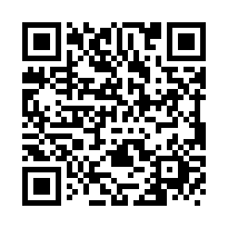 安平│儷景富邑│採光三房YC1583155-QR CODE