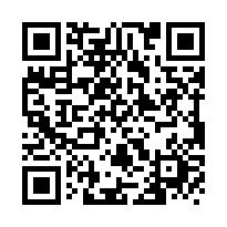 九份子│超chill 大陽台│2房+平面車位YC163906-QR CODE