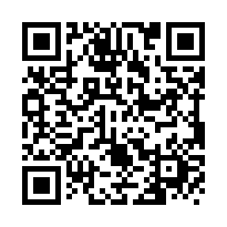 九份子晉基.森Mori水岸雙車美宅〝可設充電樁YC16390-QR CODE