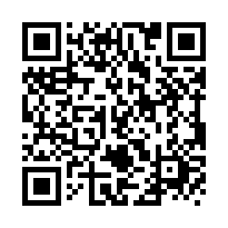 東區靜巷低總價平面可停車一樓好出入公寓YC0859990-QR CODE