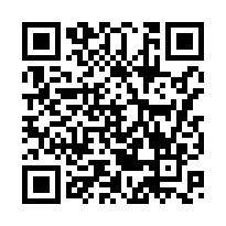 成大光華全新三房一層一戶雙平車(一) YC1639070-QR CODE