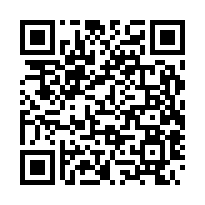 平實世界巨星3房平車~採光好YC1583175-QR CODE