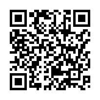 大傳WH3台南車站稀有學區二房YC1639081-QR CODE