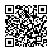新悅城高樓層海景三房平車YC1502642-QR CODE