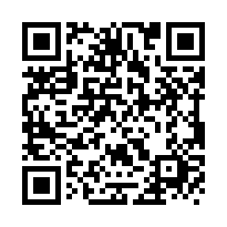 享住「佳順寓安」全新二房平車⭐頂樓沒有關係YC1639094-QR CODE