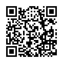 九份子│超chill邊間雙採光│2房+平車YC1639063-QR CODE