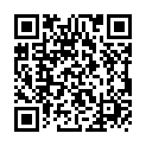 東橋總圖旁｜店住合一含車位｜熱鬧百市商圈YC1639068-QR CODE