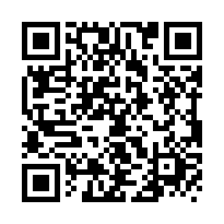 台南火車站商圈投資自用低總價商辦YC0930586-QR CODE